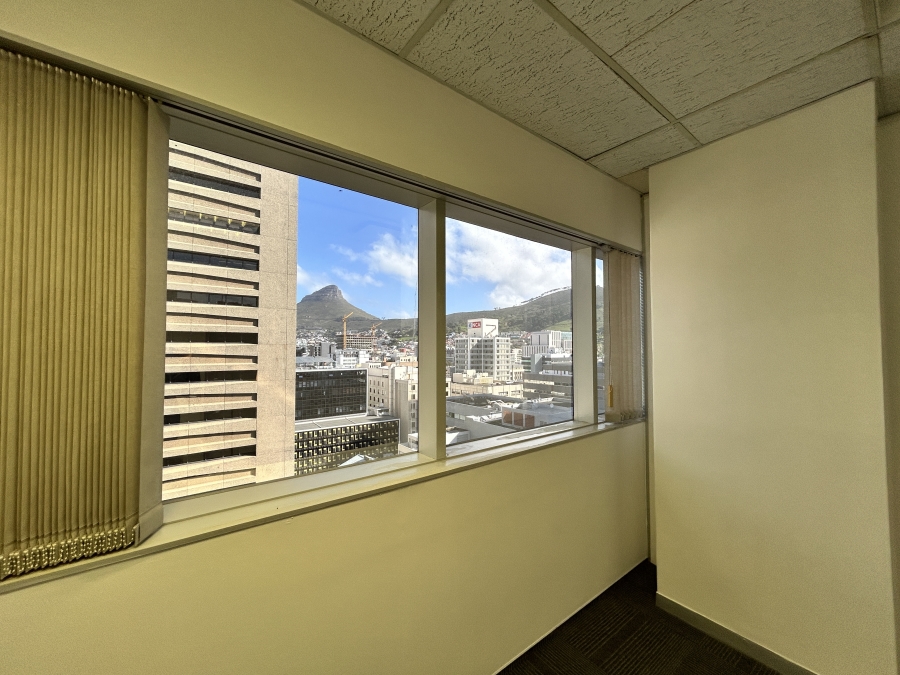 Commercial Property for Sale in Cape Town City Centre Western Cape